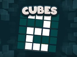 Cubes 2