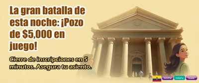 Giros Gratis Sin Depósito