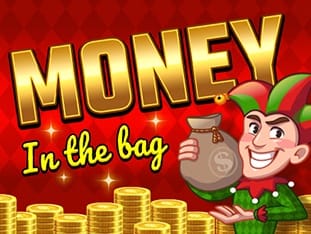 Money in the Bag