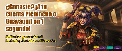 Tu Casino Online Favorito