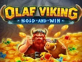 Olaf Viking screenshot