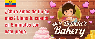 Bono de Bienvenida Explosivo promotion