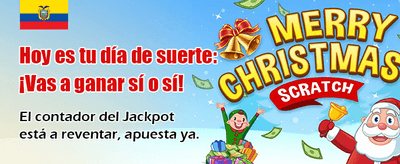 Descarga la App NV Casino