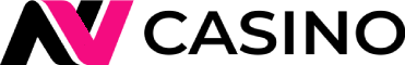 NV Casino Ecuador Logo